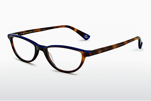 Eyewear Etnia Barcelona HALF MOON HVBL