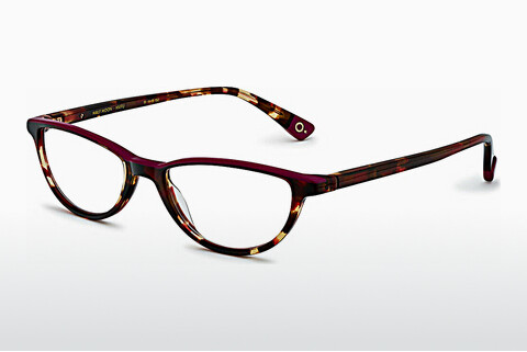 Eyewear Etnia Barcelona HALF MOON HVFU