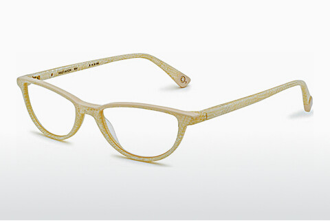 Eyewear Etnia Barcelona HALF MOON WH