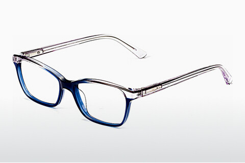 Eyewear Etnia Barcelona HALLE BLPU