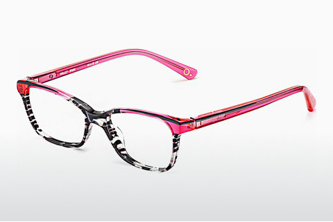 Eyewear Etnia Barcelona HALLE.P FUHV