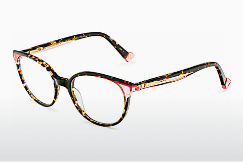 Eyewear Etnia Barcelona HANNAH BAY .P HVPK