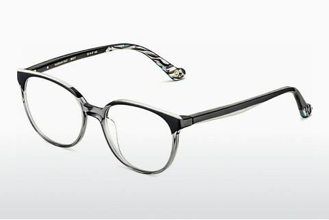 Eyewear Etnia Barcelona HANNAH BAY BKGY