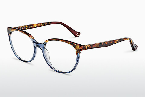 Eyewear Etnia Barcelona HANNAH BAY BLBX