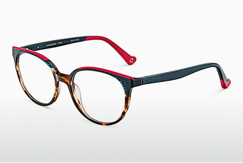 Eyewear Etnia Barcelona HANNAH BAY FUBL