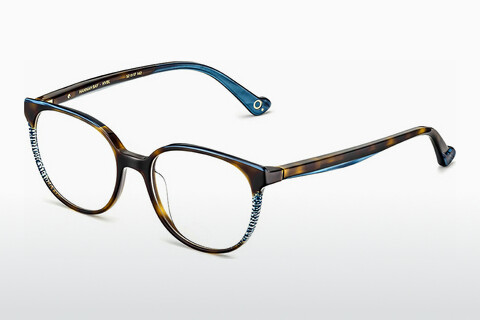 Eyewear Etnia Barcelona HANNAH BAY HVBL