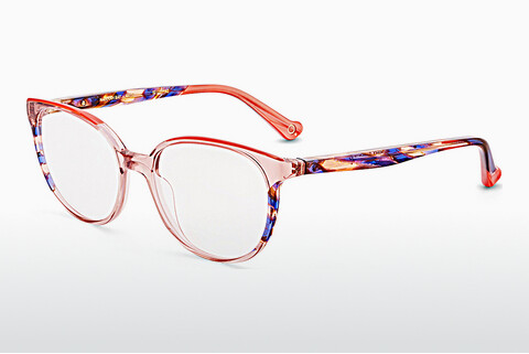 Eyewear Etnia Barcelona HANNAH BAY PKCO