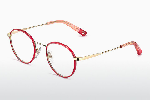 Eyewear Etnia Barcelona HARRY RDGD