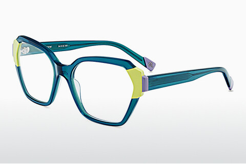 Eyewear Etnia Barcelona HERA TQYW