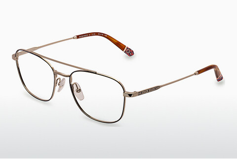 Eyewear Etnia Barcelona HOBOKEN II SLBL