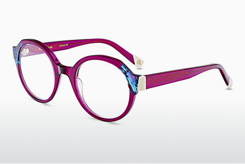 Eyewear Etnia Barcelona HORUS FUBL