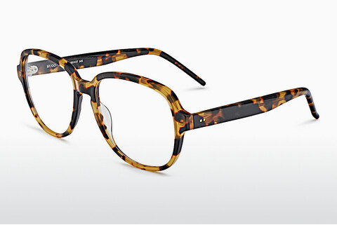 Eyewear Etnia Barcelona HUGO HV