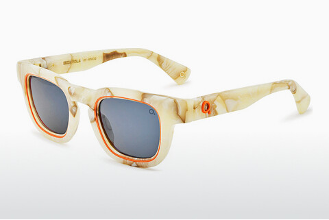 Eyewear Etnia Barcelona IBIZA 07 SUN WHOG