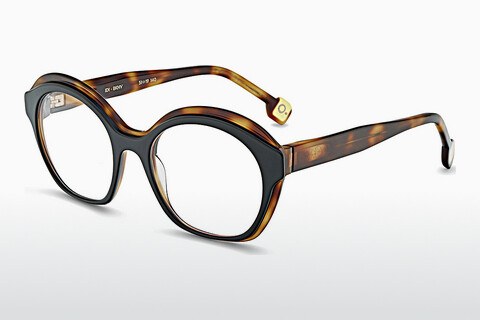 Eyewear Etnia Barcelona IDI BKHV