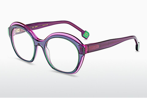 Eyewear Etnia Barcelona IDI GRPK