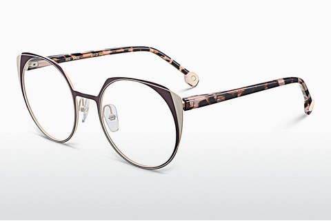 Eyewear Etnia Barcelona IGGI BRZE