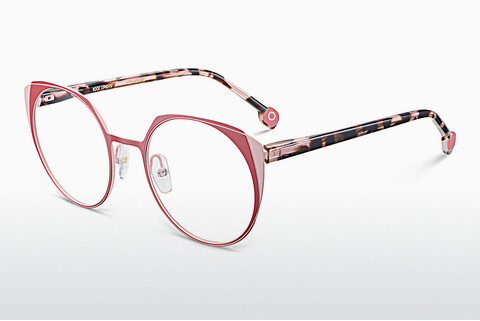 Eyewear Etnia Barcelona IGGI PKHV