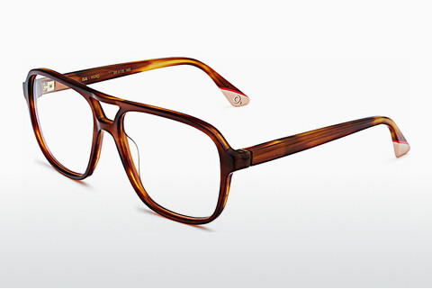 Eyewear Etnia Barcelona IVA HVRD