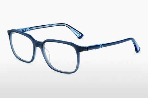 Eyewear Etnia Barcelona IZOARD GYBL