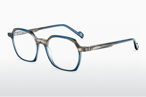 Eyewear Etnia Barcelona JANI GYBL