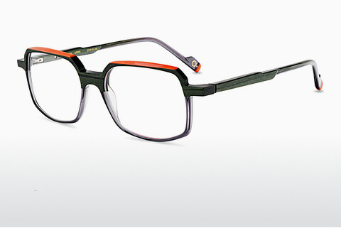 Eyewear Etnia Barcelona JAUME GROG