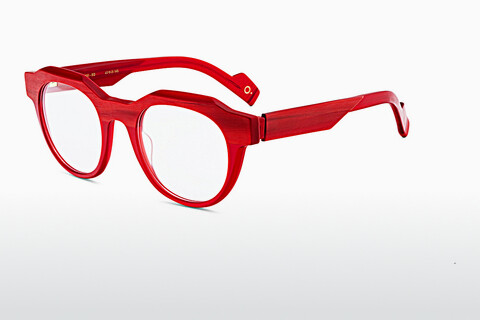 Eyewear Etnia Barcelona JAVI RD