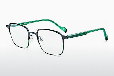 Eyewear Etnia Barcelona JOAQUIN BKGR