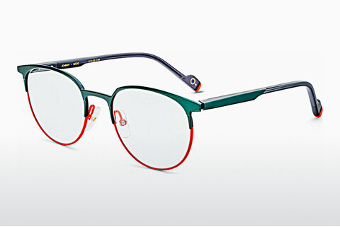 Eyewear Etnia Barcelona JOHNNY GROG