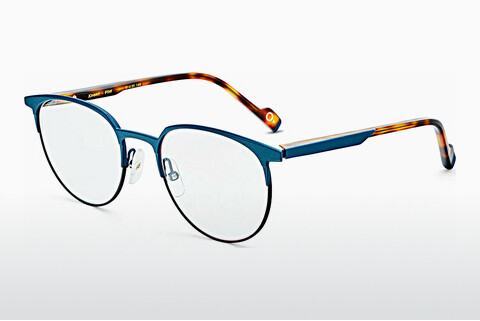 Eyewear Etnia Barcelona JOHNNY PTHV