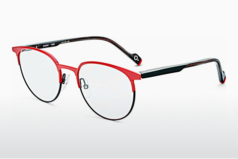 Eyewear Etnia Barcelona JOHNNY RDBK