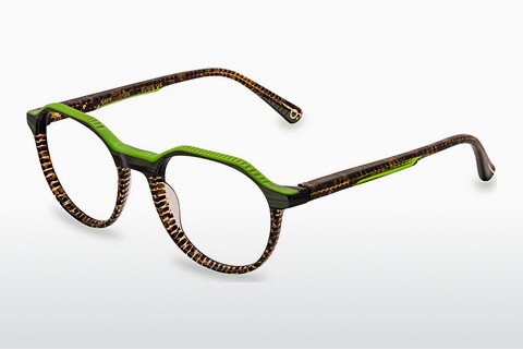 Eyewear Etnia Barcelona KAHN GRBR