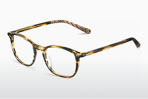 Eyewear Etnia Barcelona KALLIO II HVBR