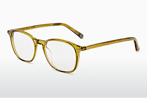 Eyewear Etnia Barcelona KALLIO II YW