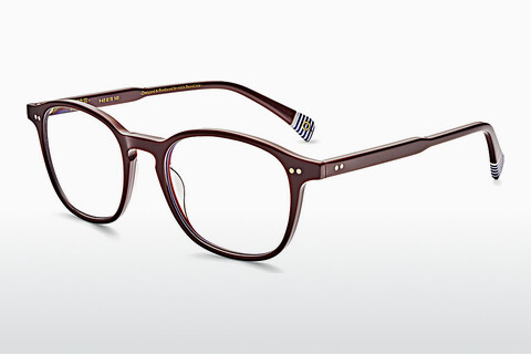 Eyewear Etnia Barcelona KALLIO III BXBL