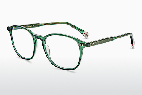 Eyewear Etnia Barcelona KALLIO III GRRD