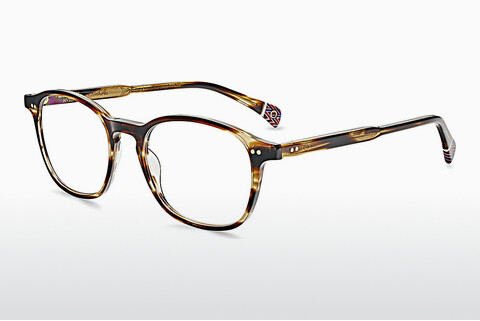 Eyewear Etnia Barcelona KALLIO III HVRD