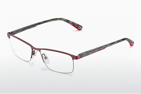 Eyewear Etnia Barcelona KASSEL.2 RD