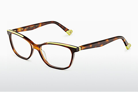 Eyewear Etnia Barcelona KATHY YWHV