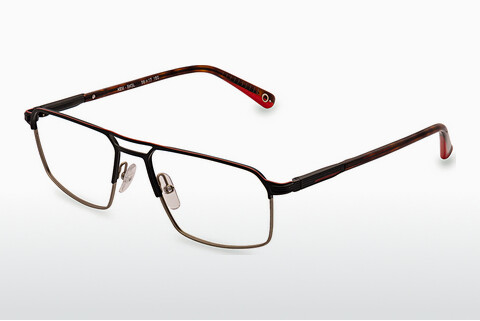 Eyewear Etnia Barcelona KEM BKSL