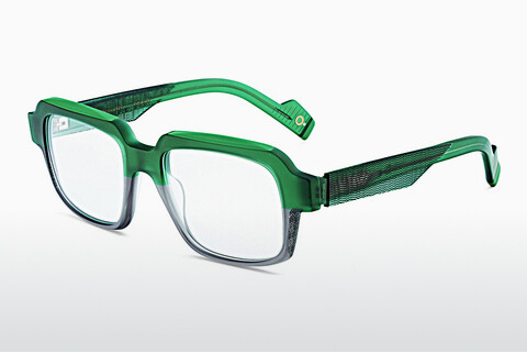 Eyewear Etnia Barcelona KEVIN GRGY