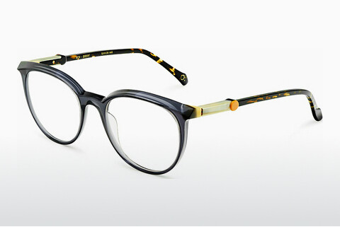 Eyewear Etnia Barcelona KOI BKHV