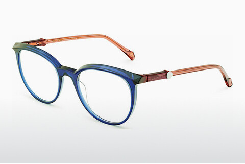 Eyewear Etnia Barcelona KOI BLBX