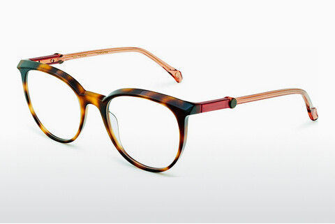 Eyewear Etnia Barcelona KOI HVOG