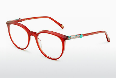 Eyewear Etnia Barcelona KOI RD