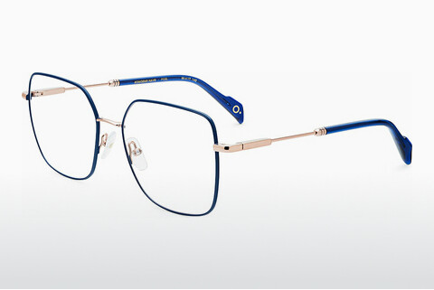 Eyewear Etnia Barcelona KONGENS HAVE PGBL