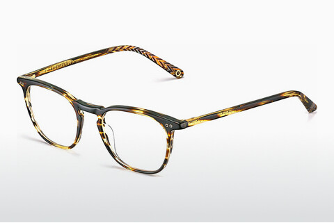 Eyewear Etnia Barcelona LA GAVINA HVBR