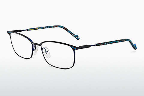 Eyewear Etnia Barcelona LARIMAR BLBK