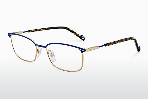 Eyewear Etnia Barcelona LARIMAR GDBL