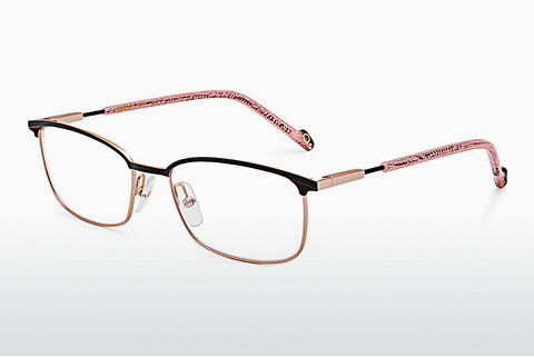 Eyewear Etnia Barcelona LARIMAR PGBK