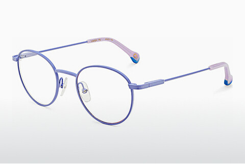 Eyewear Etnia Barcelona LAUGH PU